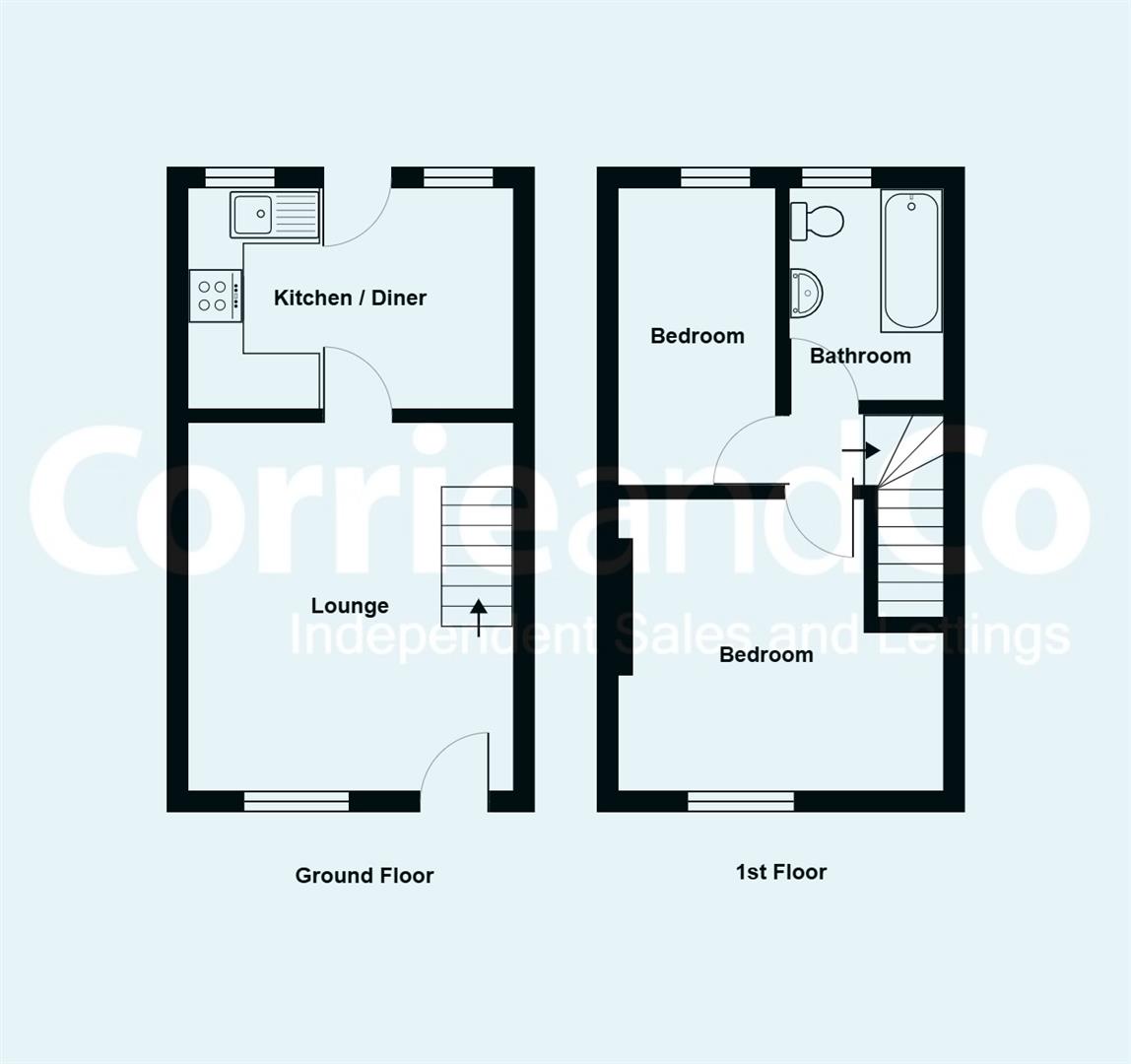 4 Lindal Street.jpg